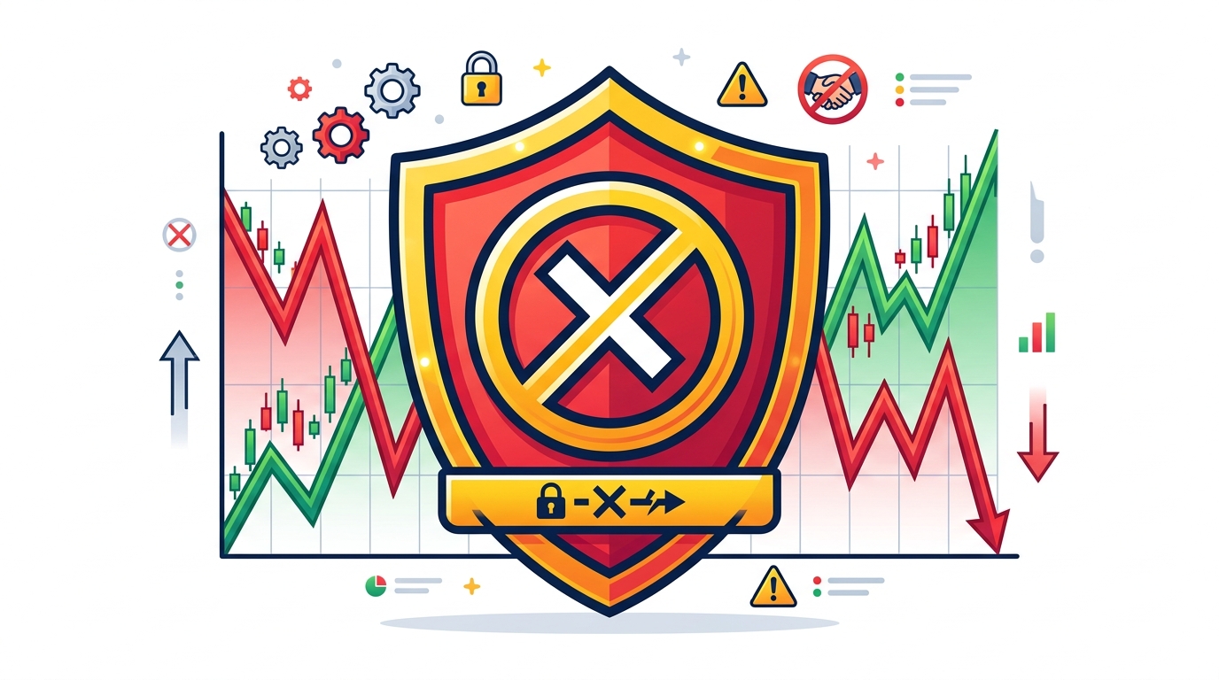 단일종목 레버리지 ETF·ETN 기본예탁금 3천만 원 상향 및 대용증권 폐지 조기시행 총정리