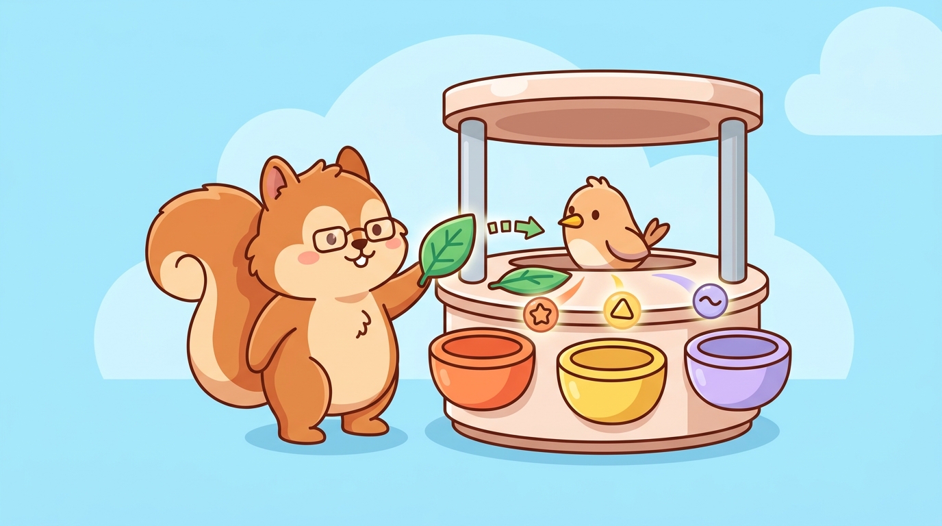 주식을 사고팔 때 나가는 돈은 정확히 몇 가지인가 — 주식 계좌에서 빠져나가는 돈은 성격이 다른 세 덩어리입니다.
